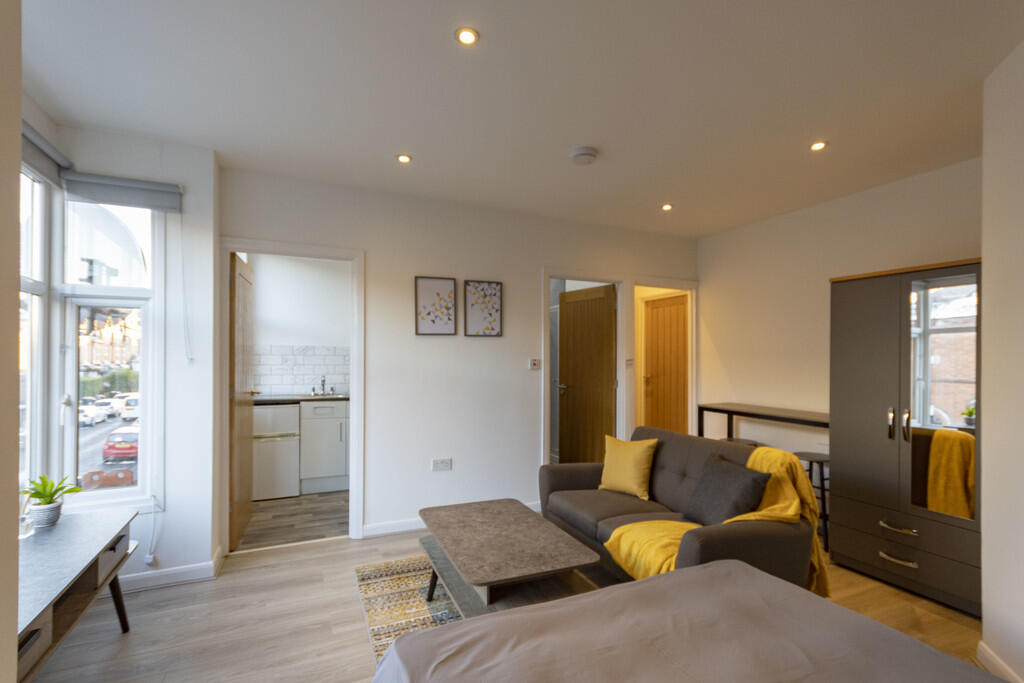 Additional image 2 of Stirling Road, Edgbaston, B16