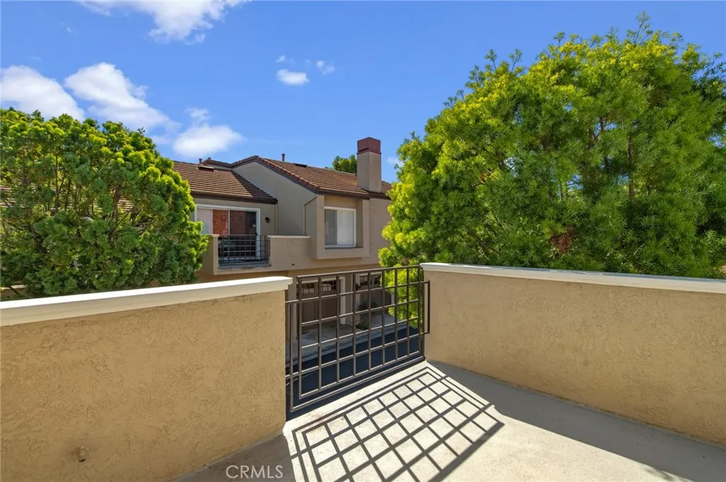 Additional image 36 of 51 Stanford Court, Irvine, CA 92612