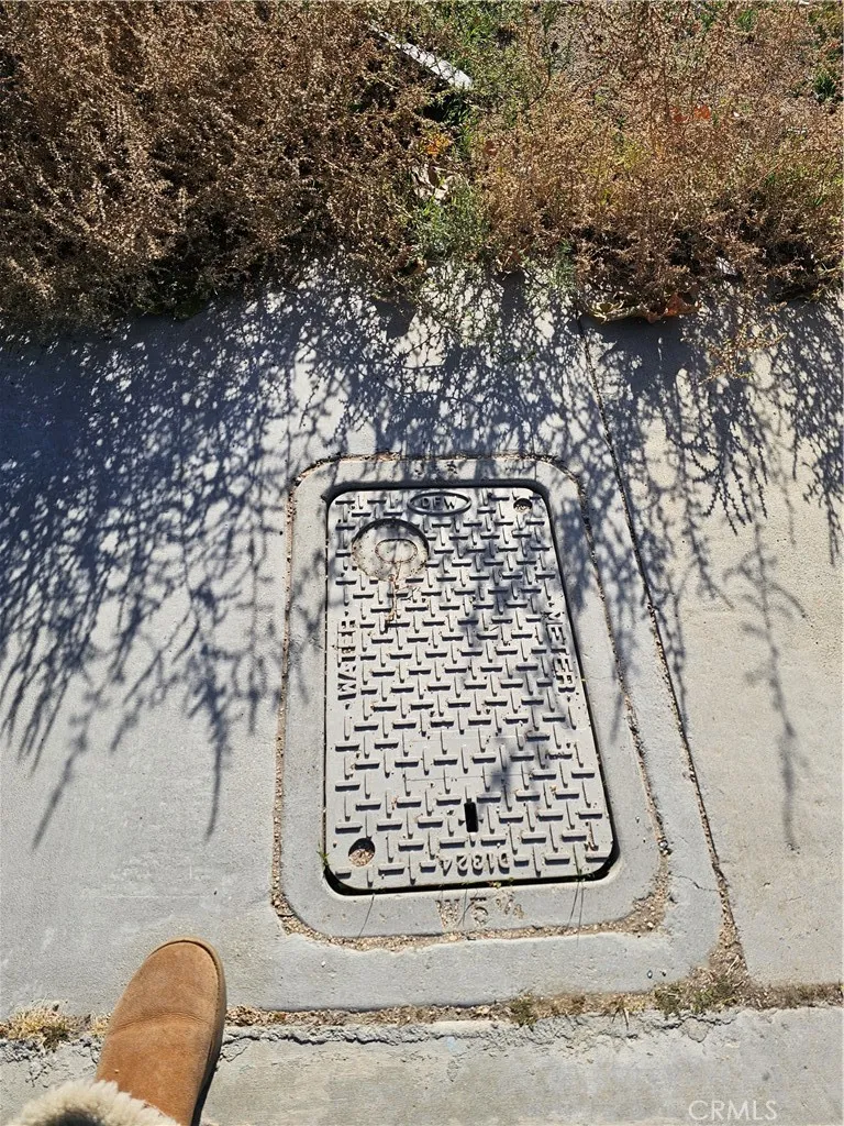 Additional image 12 of 15131 Wildrose St, Victorville, CA 92394