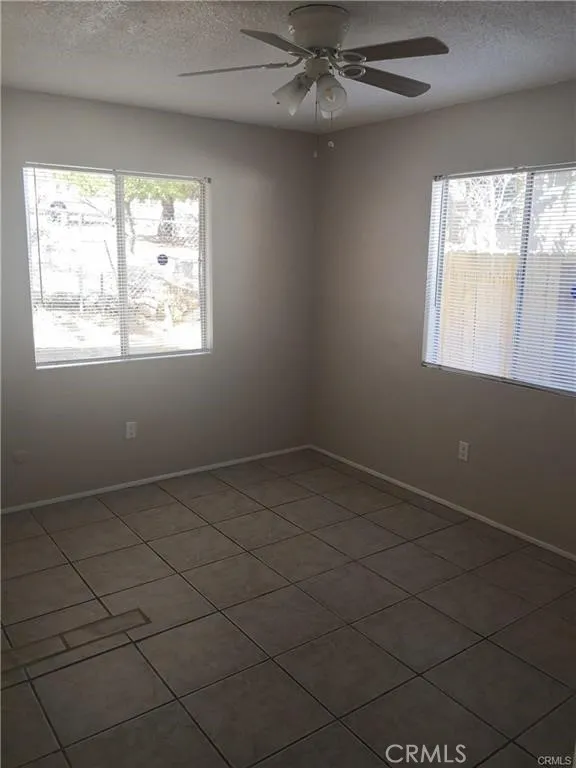 Additional image 20 of 4217 Maple, Frazier Park, CA 93225