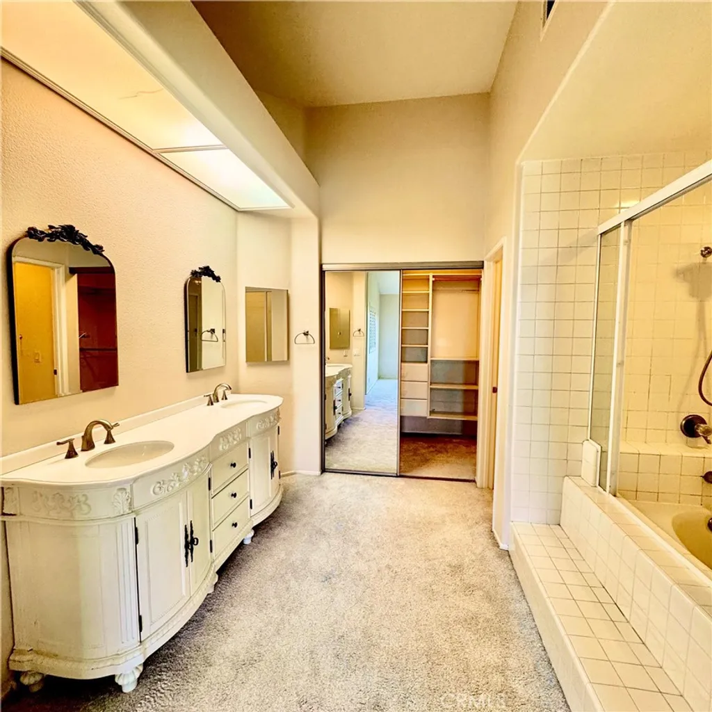 Additional image 19 of 27985 Via Del Agua, Laguna Niguel, CA 92677