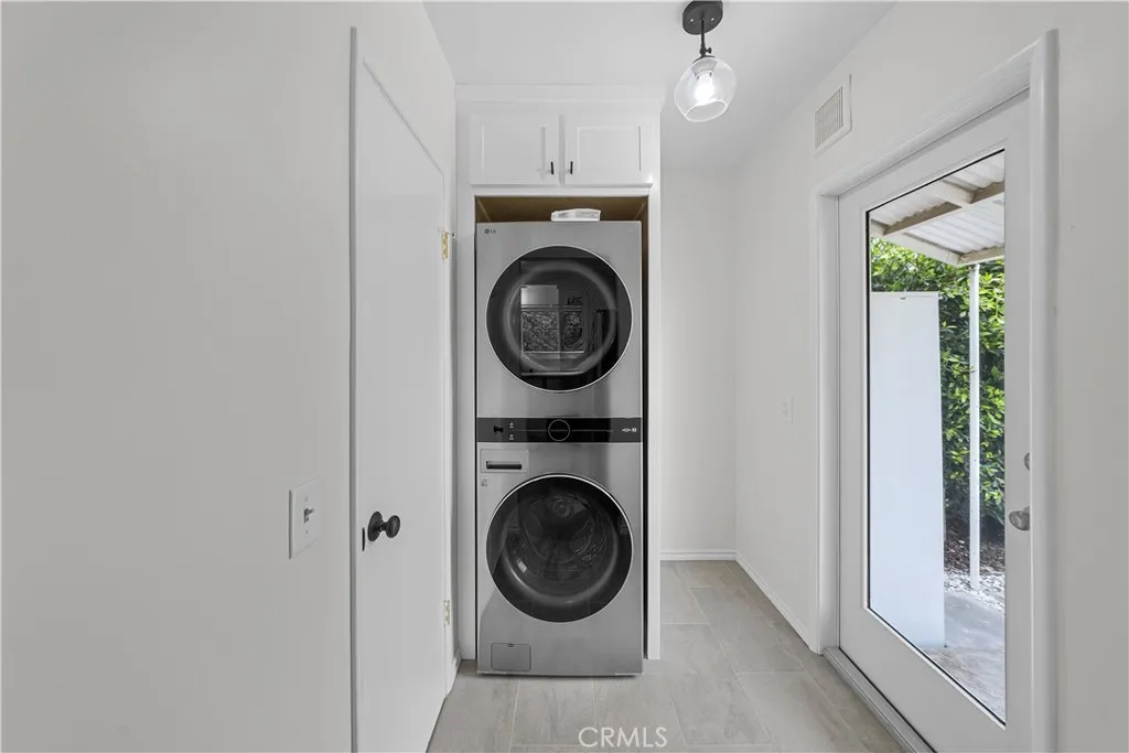 Additional image 37 of 1257 10th St, Hermosa Beach, CA 90254