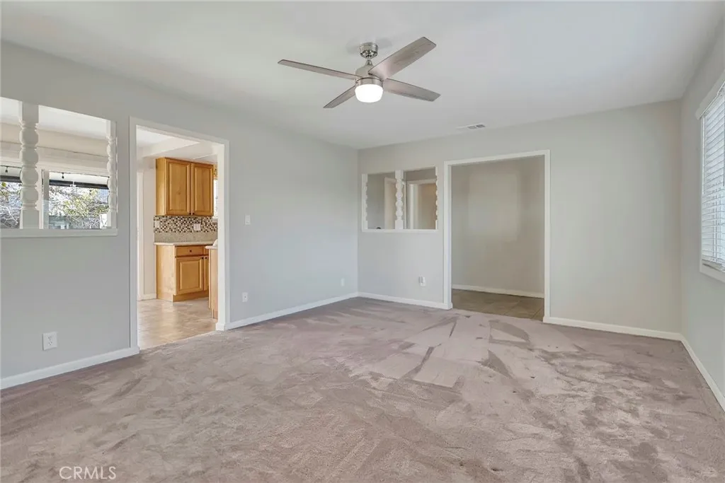 Additional image 55 of 1115 S Groveland Place, Anaheim, CA 92806