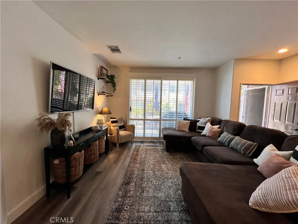 Additional image 9 of 17765 Redford Way Unit 31, Chino Hills, CA 91709