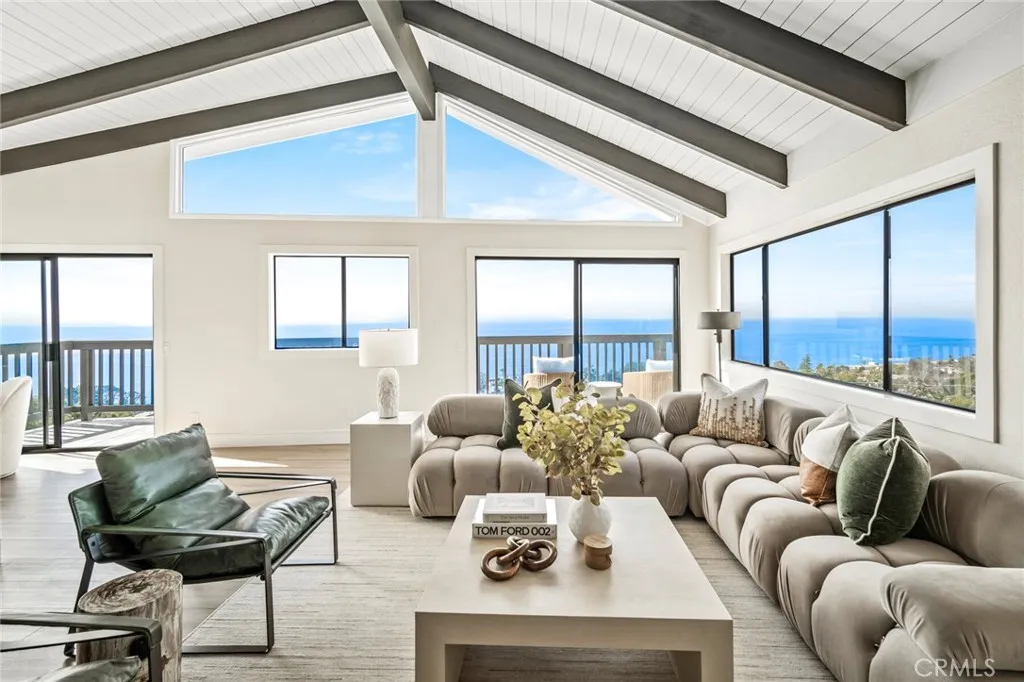 Additional image 18 of 22332 Eagle Rock Way, Laguna Beach, CA 92651