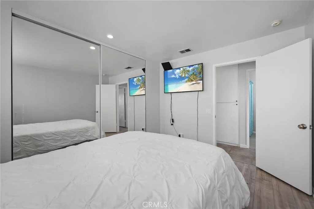 Additional image 18 of 43744 Virginia Ave, Palm Desert, CA 92211