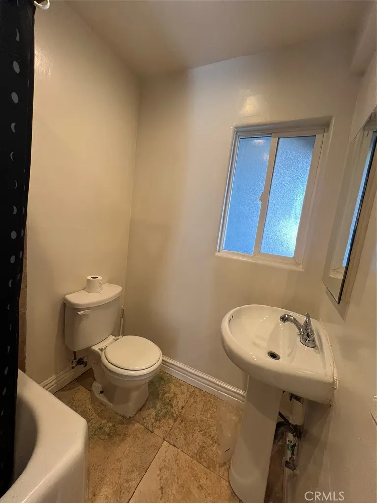 Additional image 35 of 5255 Denny Ave, North Hollywood, CA 91601