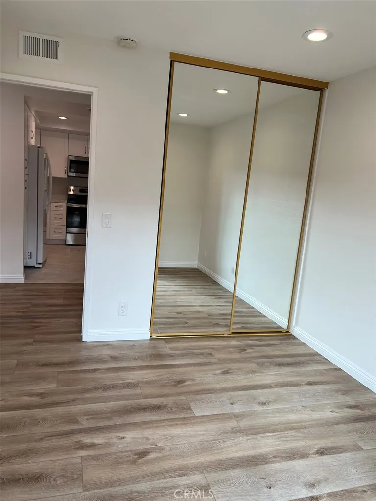 Additional image 43 of 16524 Bluegrass Ln, Cerritos, CA 90703