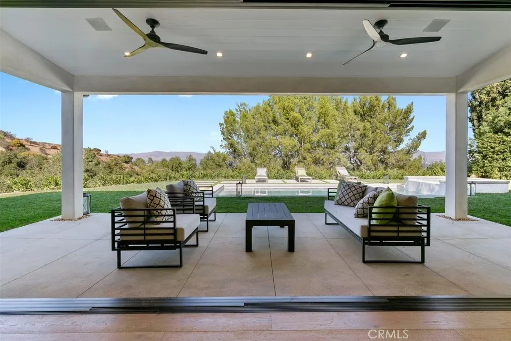 Additional image 71 of 17269 Luverne Place, Encino, CA 91316