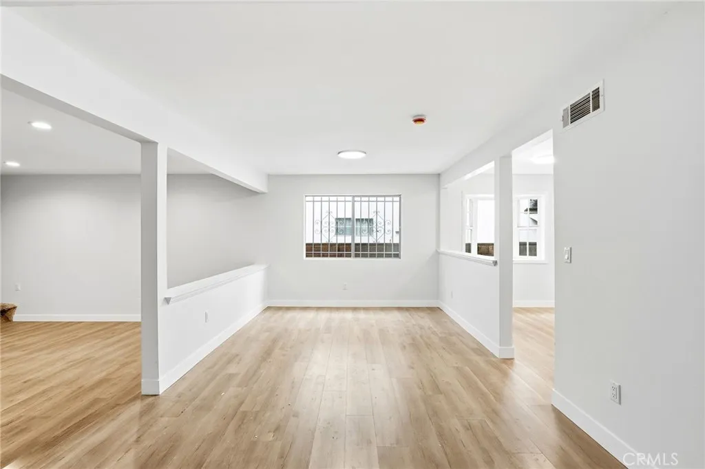 Additional image 5 of 18932 Ballinger Street, Northridge, CA 91324