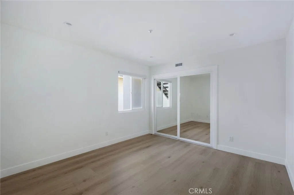 Additional image 58 of 312 Cazador Lane Unit A, San Clemente, CA 92672