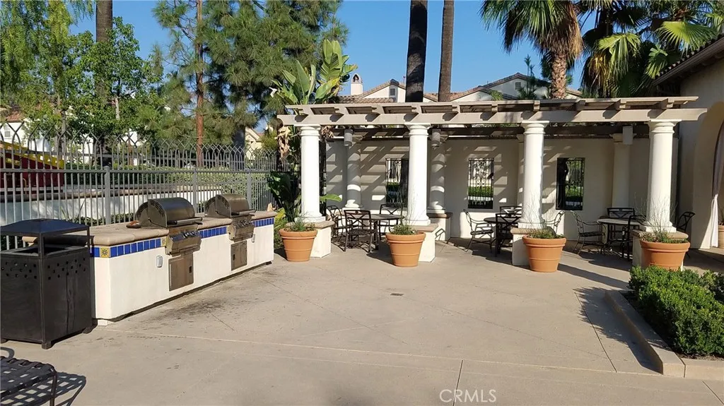 Additional image 36 of 908 N Acacia Court N Unit C, Azusa, CA 91702