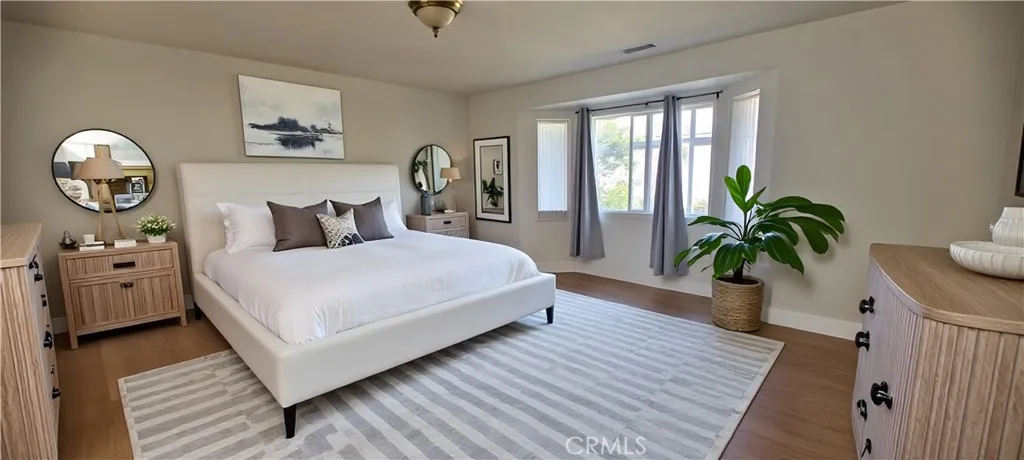 Additional image 18 of 11 Iron Springs, Irvine, CA 92602