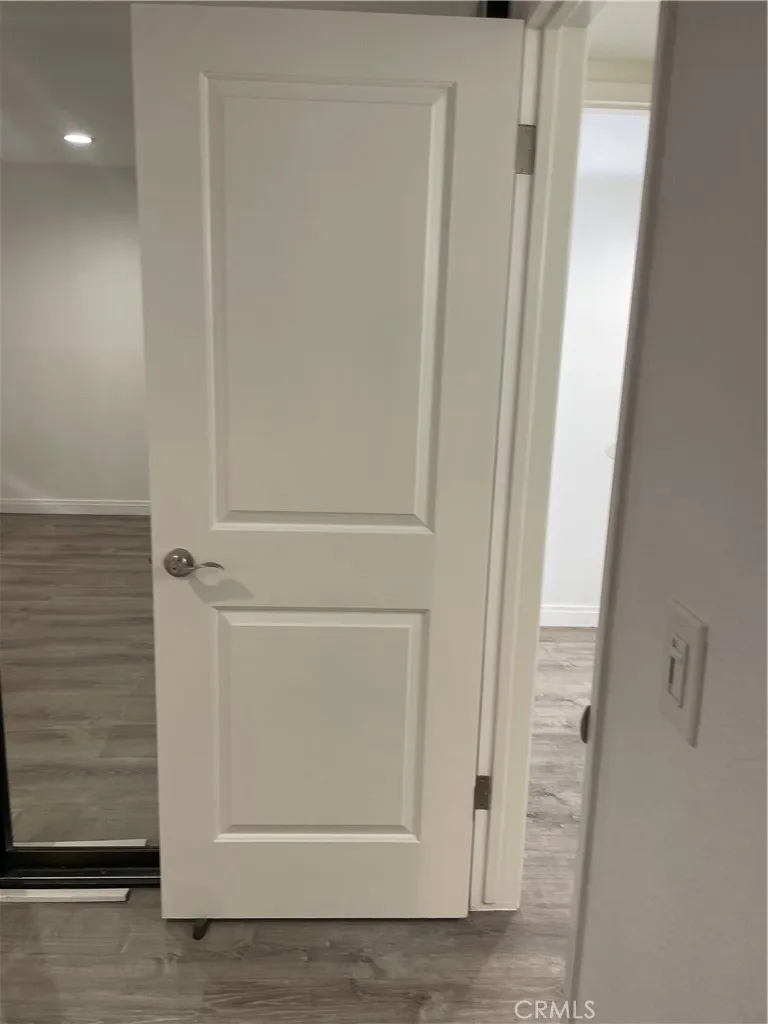 Additional image 42 of 6600 Warner Avenue Unit 181, Huntington Beach, CA 92647