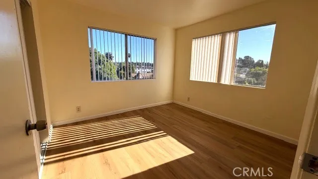 Additional image 26 of 6311 Aldama Unit 5, Los Angeles, CA 90042