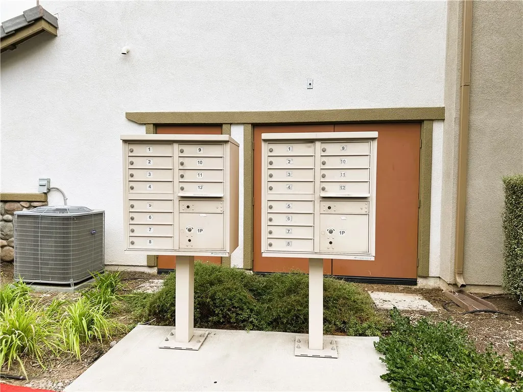 Additional image 48 of 5076 Ruth Way, Yorba Linda, CA 92886