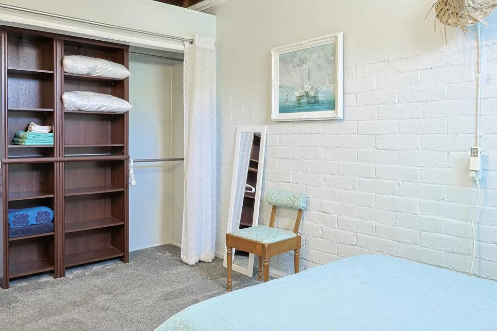 Additional image 30 of 413 J Street, Coronado, CA 92118