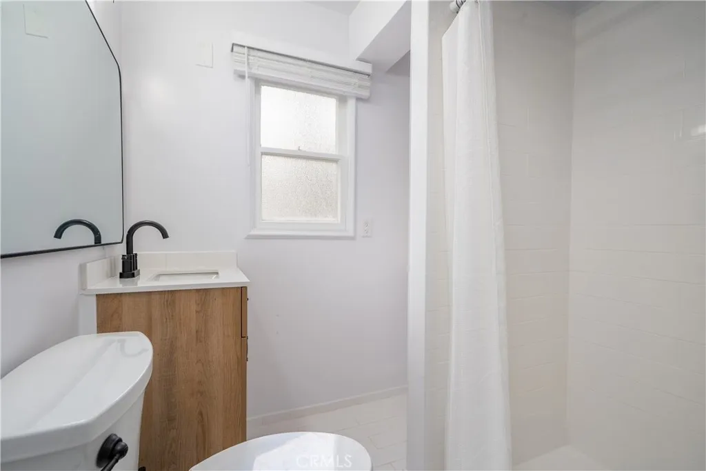 Additional image 31 of 265 N Swall Drive, Beverly Hills, CA 90211