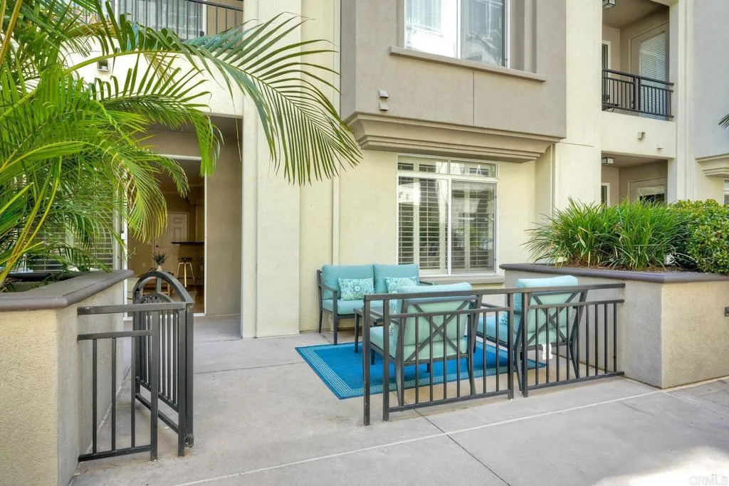 Additional image 38 of 9263 Regents Road Unit B106, La Jolla, CA 92037