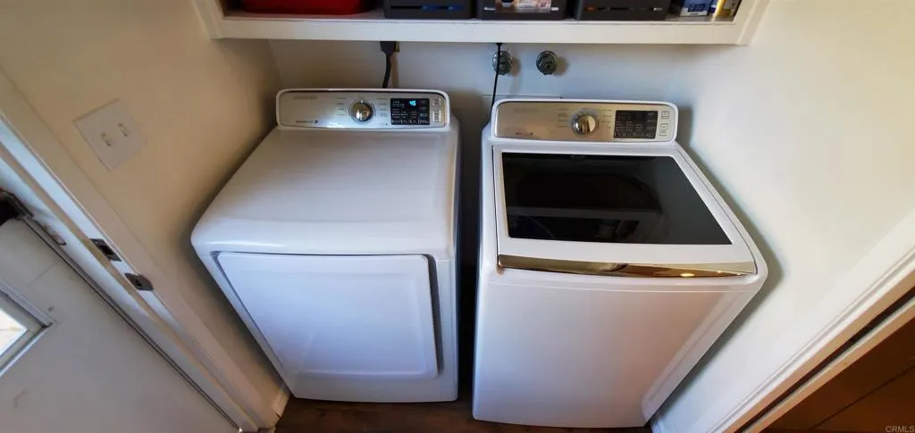 Additional image 55 of 6160 Capri Drive, San Diego, CA 92120