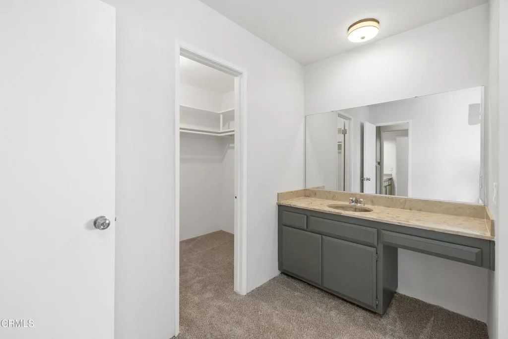 Additional image 47 of 4181 Walnut Grove Avenue, Rosemead, CA 91770