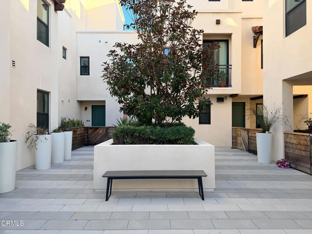 Additional image 42 of 1568 E Thompson Boulevard, Ventura, CA 93001