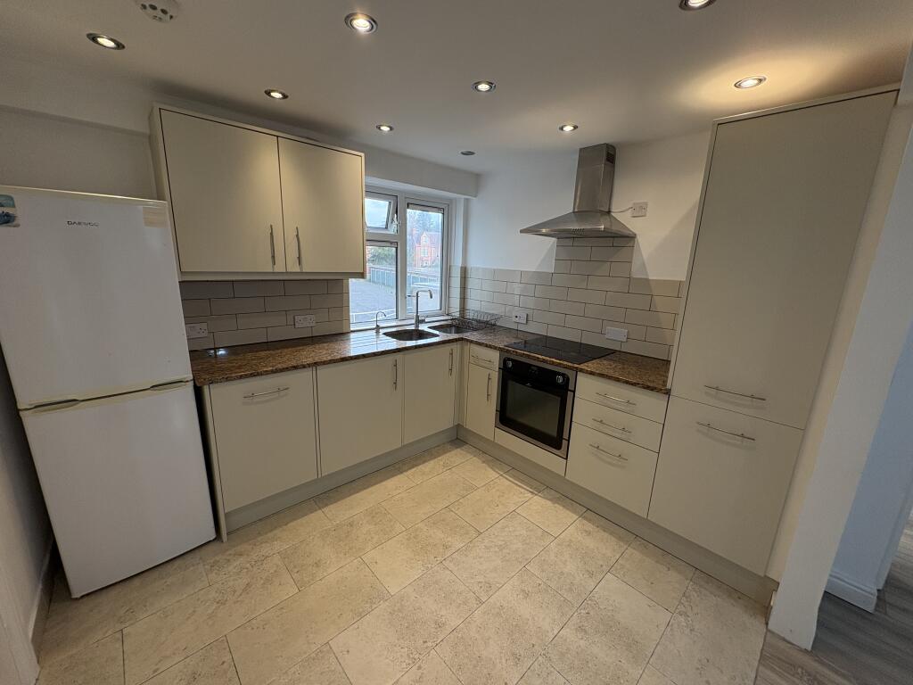 Additional image 12 of Melville Road, Birmingham