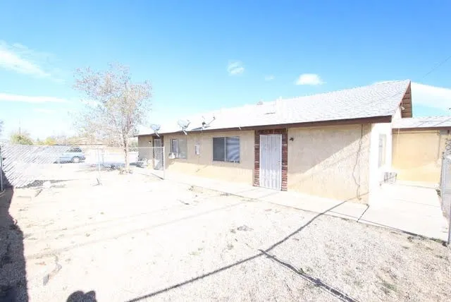 Additional image 38 of 16315 Juniper Street Unit 4, Hesperia, CA 92345