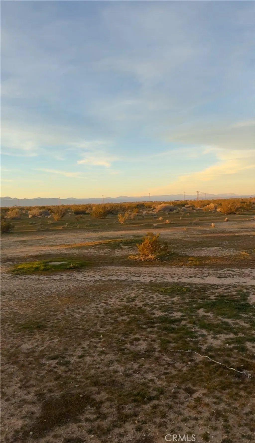 Additional image 2 of Rob Ave, California City, CA 93505