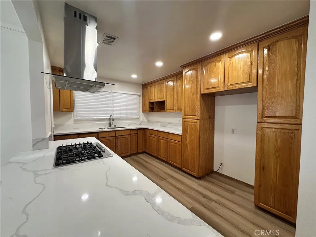 Additional image 17 of 14119 Elmcroft Avenue, Norwalk, CA 90650