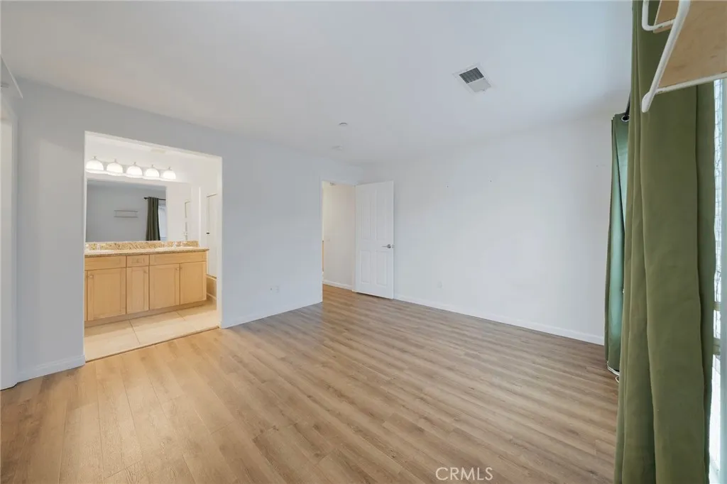 Additional image 22 of 8620 Belford Ave Unit 501, Westchester, CA 90045