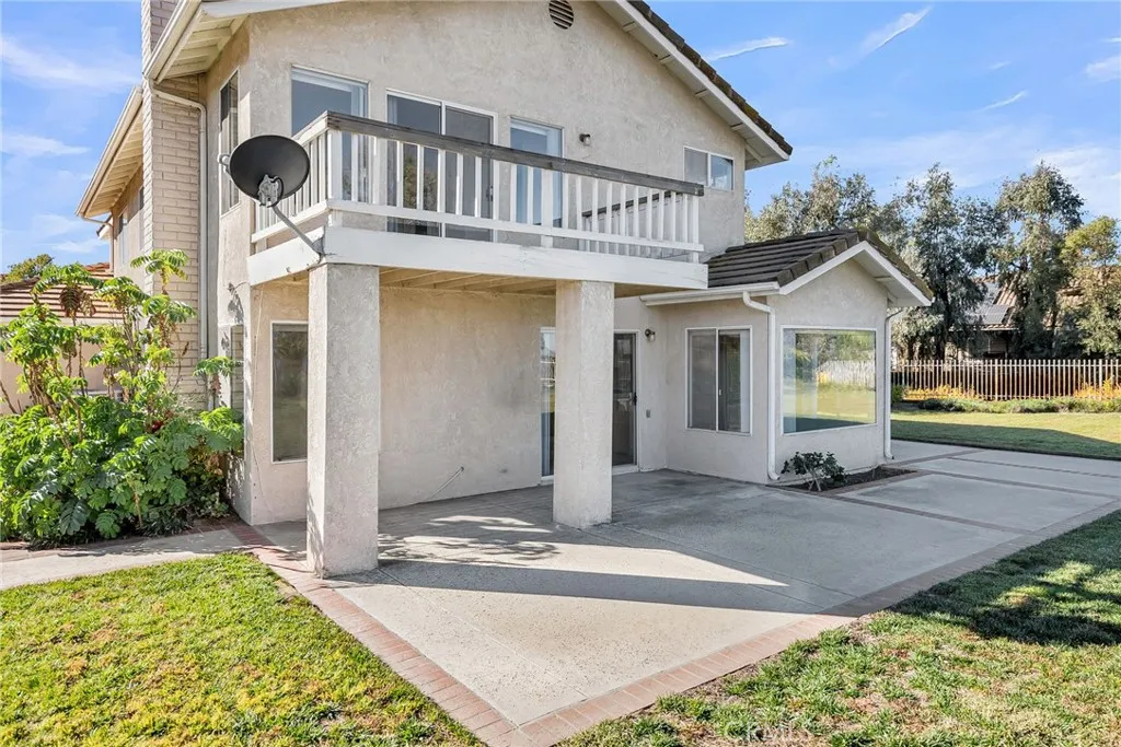 Additional image 84 of 1011 Cannon Road, Riverside, CA 92506