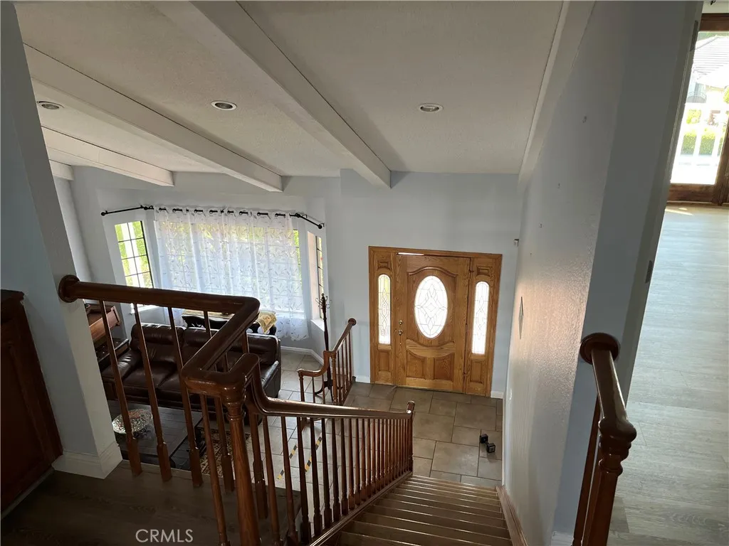 Additional image 60 of 22033 Birds Eye Drive, Diamond Bar, CA 91765