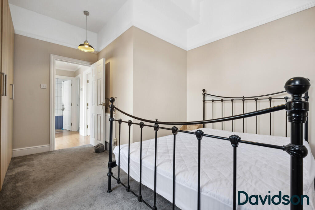 Additional image 11 of The Old Fire Station, Station Road, Harborne