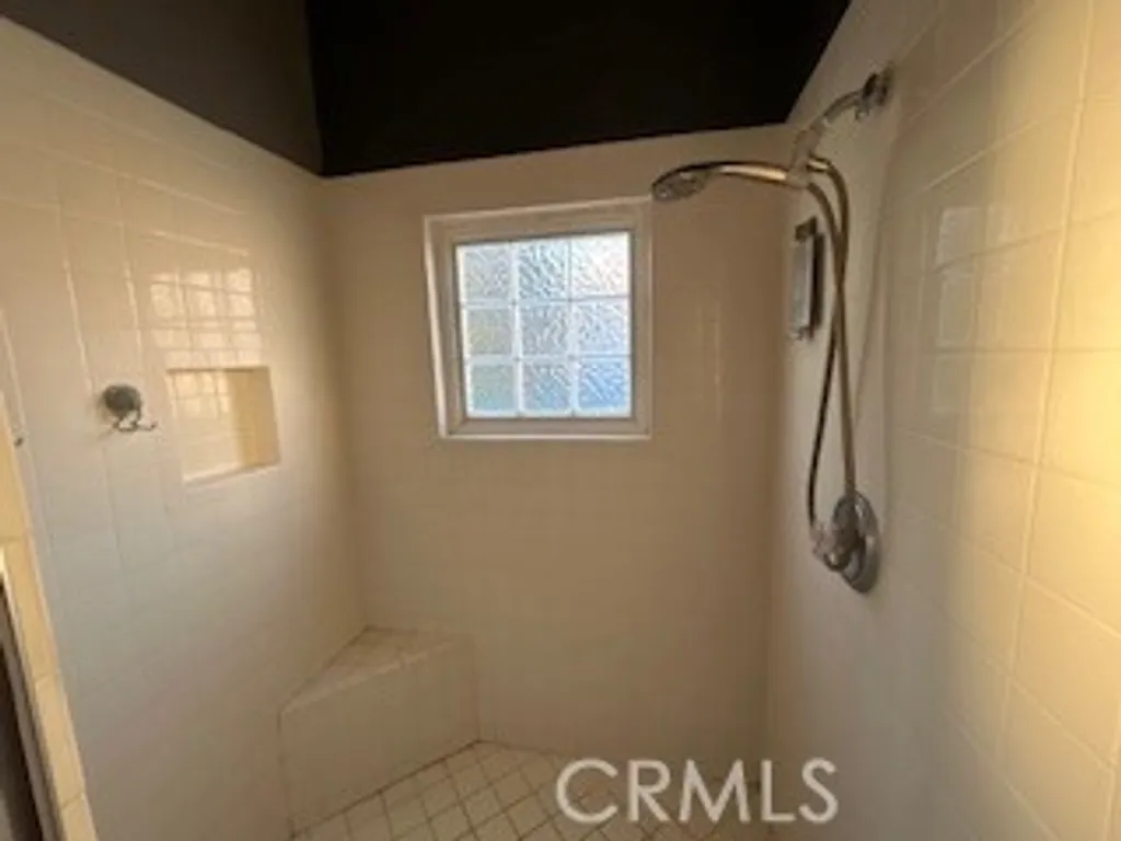 Additional image 14 of 66252 Avenida Barona, Desert Hot Springs, CA 92240