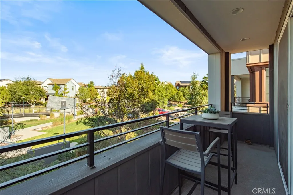 Additional image 21 of 255 Sawbuck, Irvine, CA 92618