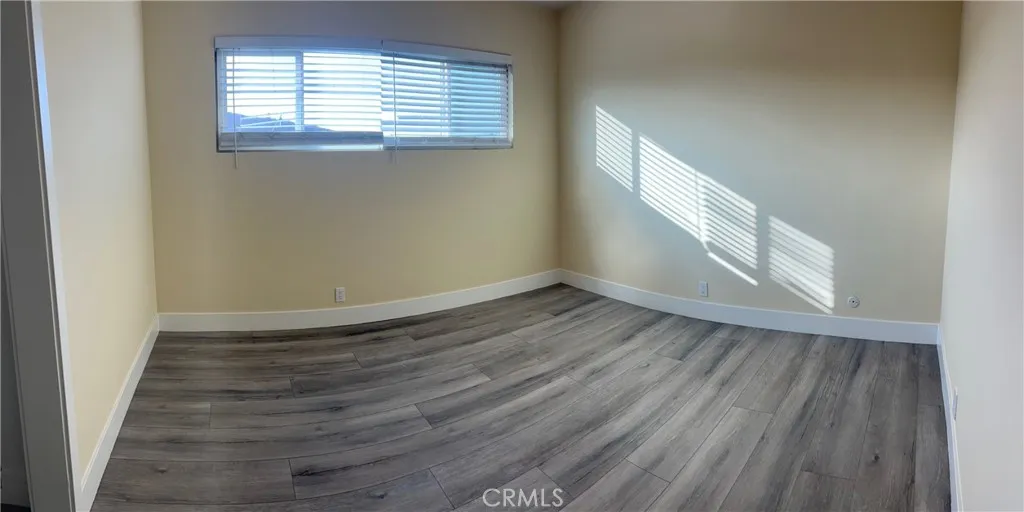 Additional image 12 of 4059 W 142nd Street Unit F, Hawthorne, CA 90250