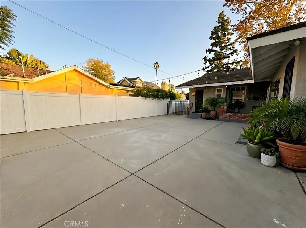 Additional image 29 of 11559 Blix Street, Valley Village, CA 91602