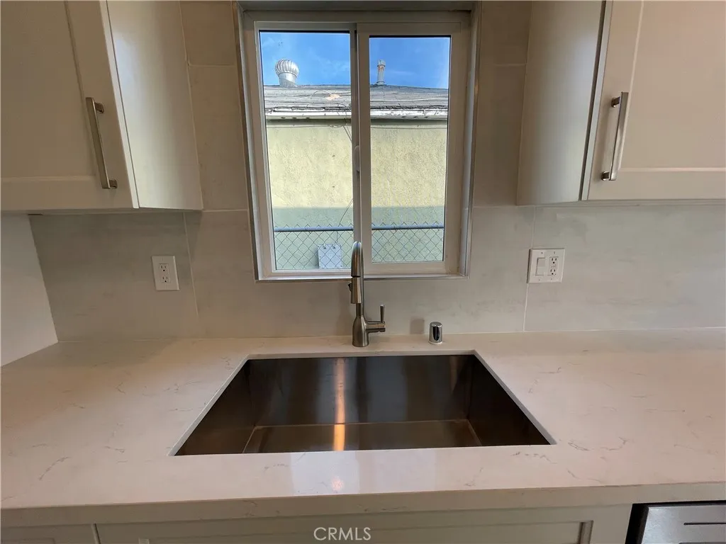 Additional image 10 of 357 E Plenty Street, Long Beach, CA 90805