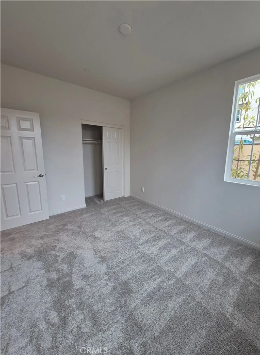 Additional image 17 of 2137 Cumberland, Pomona, CA 91766