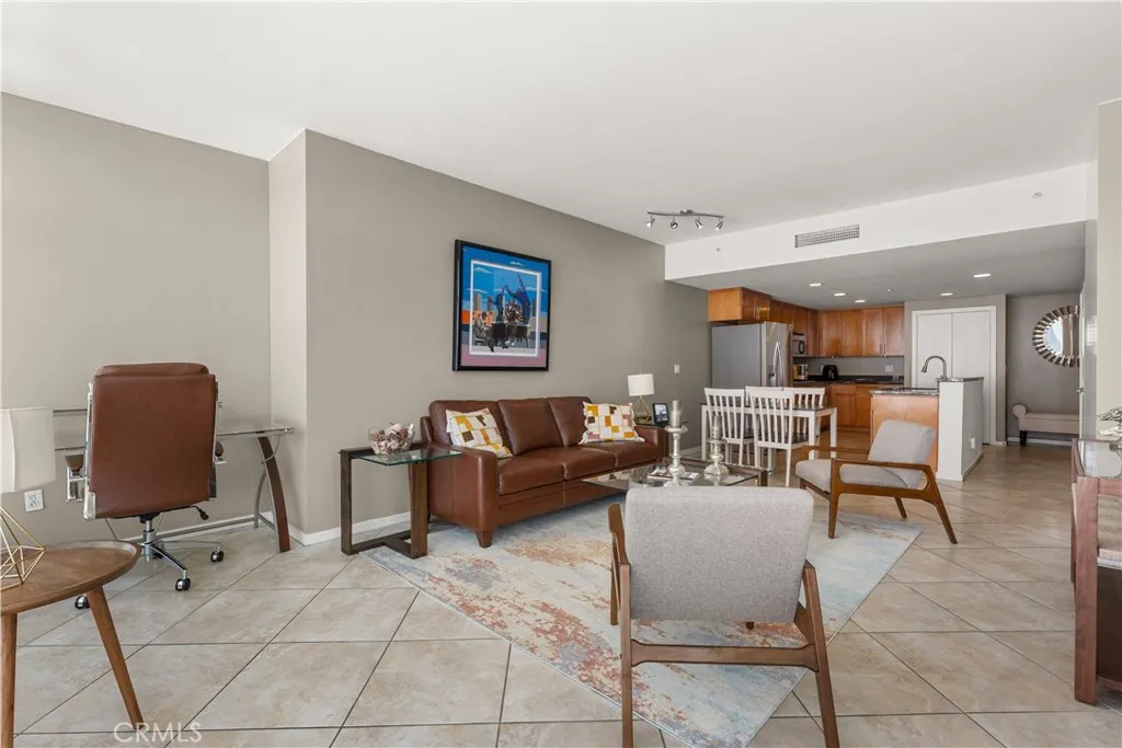 Additional image 11 of 400 W Ocean Boulevard Unit 604, Long Beach, CA 90802