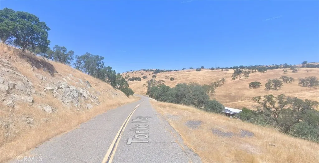 Additional image 26 of 9784 Torito Way, La Grange, CA 95329