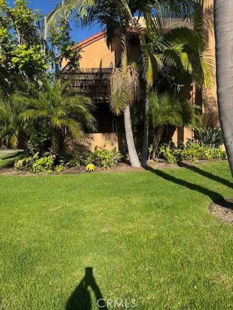 Additional image 8 of 421 Coral Reef Dr, Huntington Beach, CA 92648