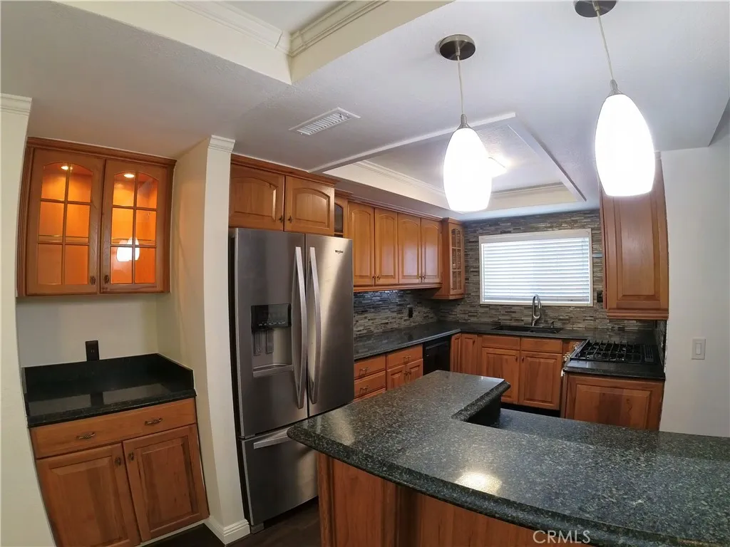 Additional image 3 of 1228 E Greenview Drive, Orange, CA 92866