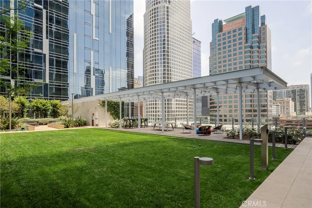 Additional image 32 of 877 Francisco Street Unit 2402, Los Angeles, CA 90017