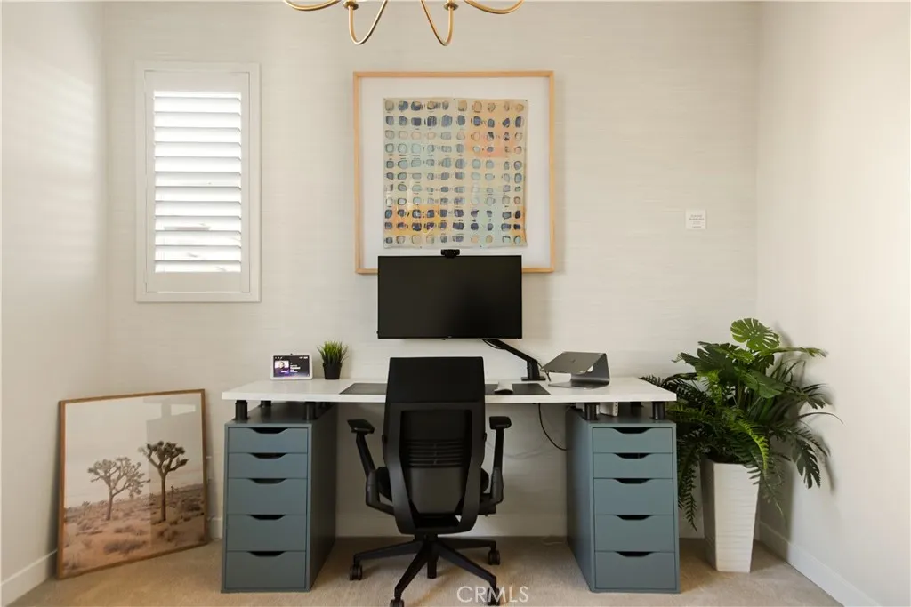 Additional image 24 of 112 Restore, Irvine, CA 92618