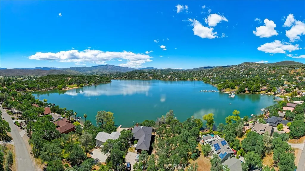 Additional image 75 of 19220 Deer Hill Road, Hidden Valley Lake, CA 95467