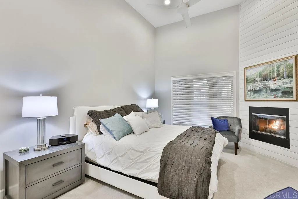 Additional image 28 of 1099 1st St Unit 420, Coronado, CA 92118