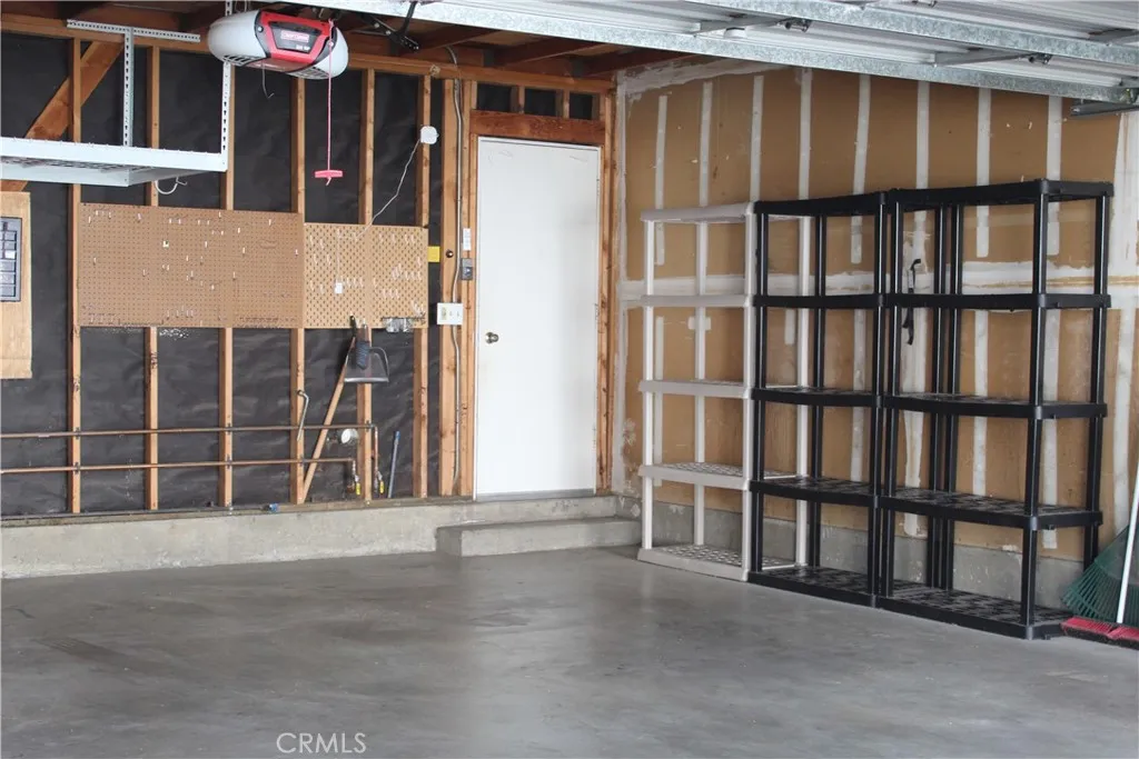 Additional image 42 of 591 N Garfield Ave Unit 5, Pasadena, CA 91101