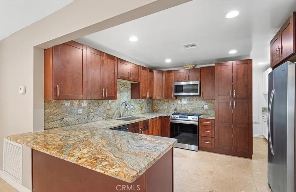 Additional image 13 of 12111 Hammack Street, Culver City, CA 90230